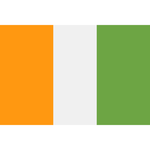 Ivory Coast