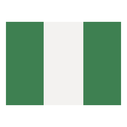 Nigeria & Liberia